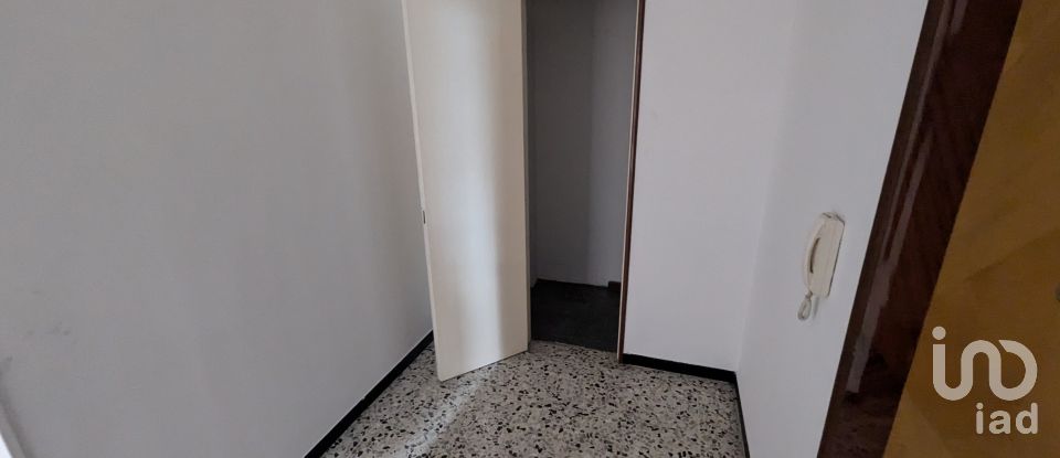 Bilocale di 50 m² a Borghetto Santo Spirito (17052)