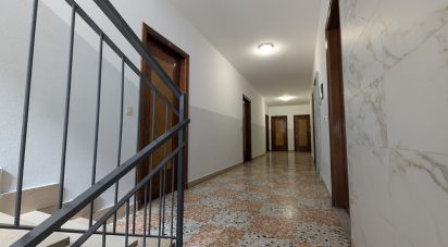 Two-room apartment of 50 m² in Borghetto Santo Spirito (17052)