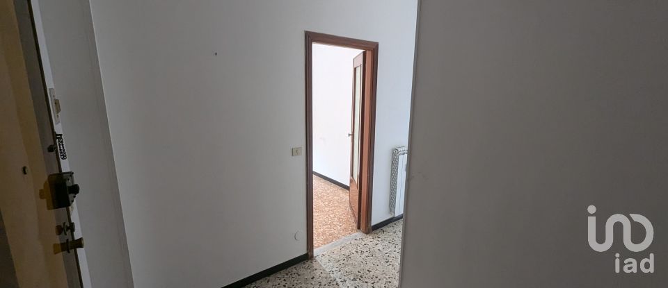 Two-room apartment of 50 m² in Borghetto Santo Spirito (17052)