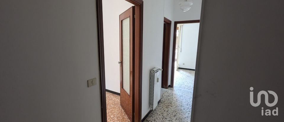 Bilocale di 50 m² a Borghetto Santo Spirito (17052)