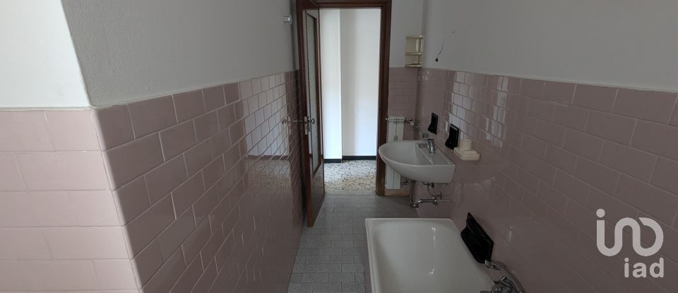 Bilocale di 50 m² a Borghetto Santo Spirito (17052)