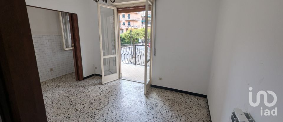 Bilocale di 50 m² a Borghetto Santo Spirito (17052)