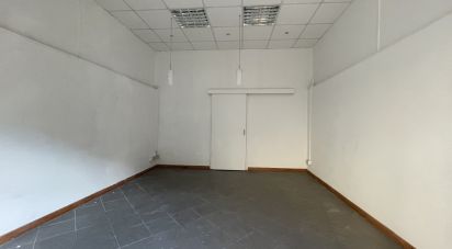 Shop / premises commercial of 30 m² in Arezzo (52100)