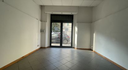 Shop / premises commercial of 30 m² in Arezzo (52100)