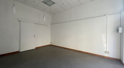 Shop / premises commercial of 30 m² in Arezzo (52100)