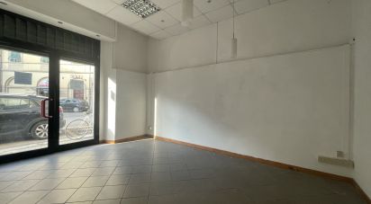 Shop / premises commercial of 30 m² in Arezzo (52100)