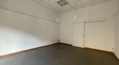 Shop / premises commercial of 30 m² in Arezzo (52100)