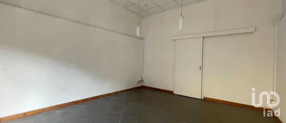 Shop / premises commercial of 30 m² in Arezzo (52100)