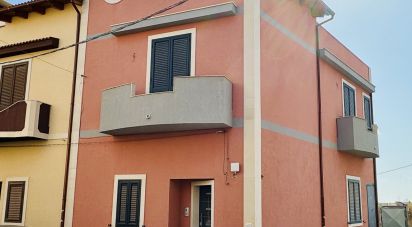 Town house 8 rooms of 180 m² in Avola (96012)