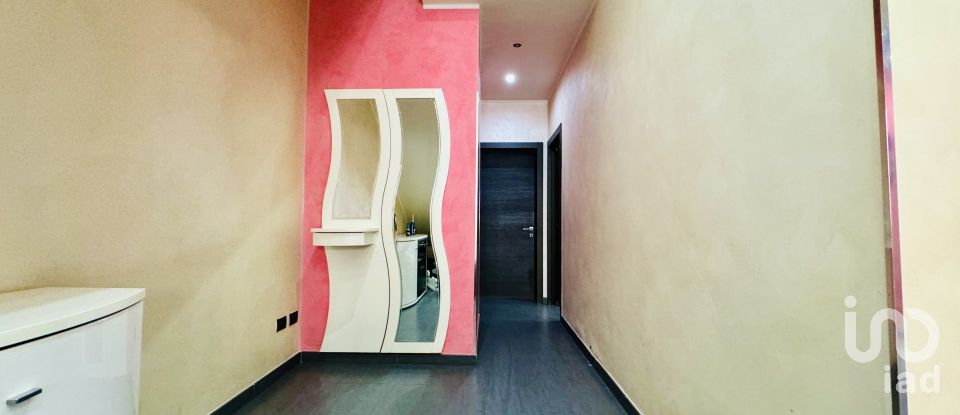 Casa indipendente 8 locali di 180 m² in Avola (96012)