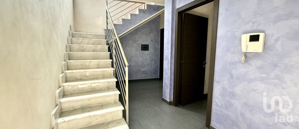 Casa indipendente 8 locali di 180 m² in Avola (96012)