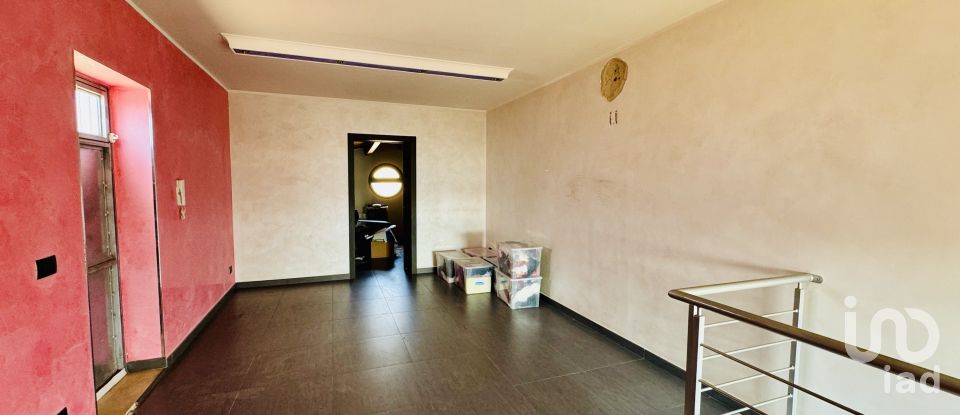 Casa indipendente 8 locali di 180 m² in Avola (96012)