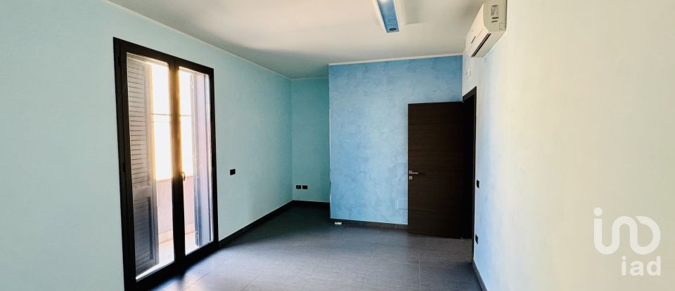 Casa indipendente 8 locali di 180 m² in Avola (96012)