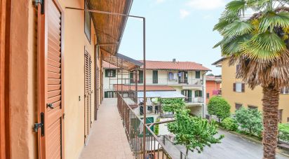 Loft 2 rooms of 100 m² in Ponte Lambro (22037)