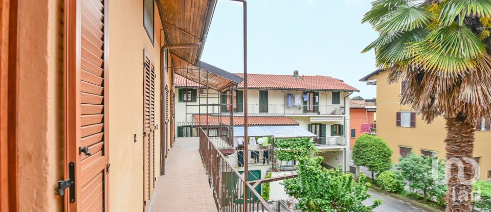 Loft 2 rooms of 100 m² in Ponte Lambro (22037)