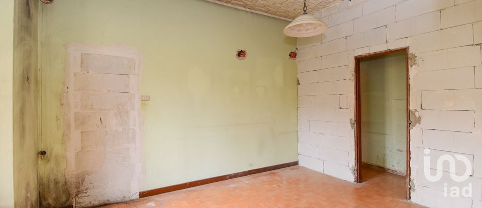 Loft 2 rooms of 100 m² in Ponte Lambro (22037)