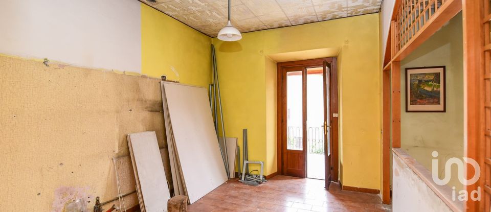 Loft 2 rooms of 100 m² in Ponte Lambro (22037)