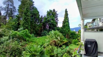 Apartment 7 rooms of 103 m² in Verbania (28921)