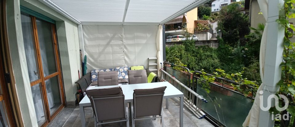 Apartment 7 rooms of 103 m² in Verbania (28921)