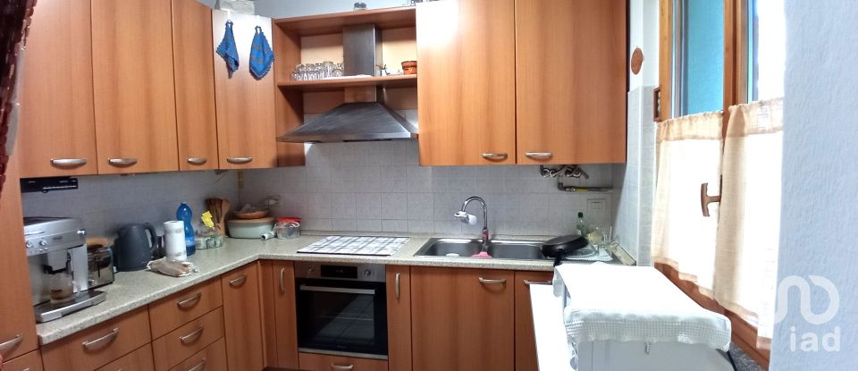 Appartamento 7 locali di 103 m² a Verbania (28921)