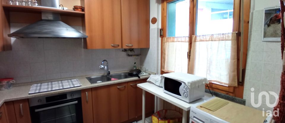 Appartamento 7 locali di 103 m² a Verbania (28921)