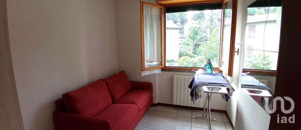 Appartamento 7 locali di 103 m² a Verbania (28921)