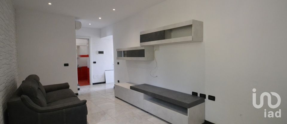 Appartamento 5 locali di 103 m² a Genova (16157)