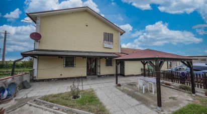 Casa 6 locali di 167 m² in Ostellato (44020)