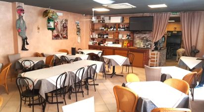 Shop / premises commercial of 125 m² in Alassio (17021)