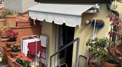 Appartamento 10 locali di 272 m² a Torino (10129)