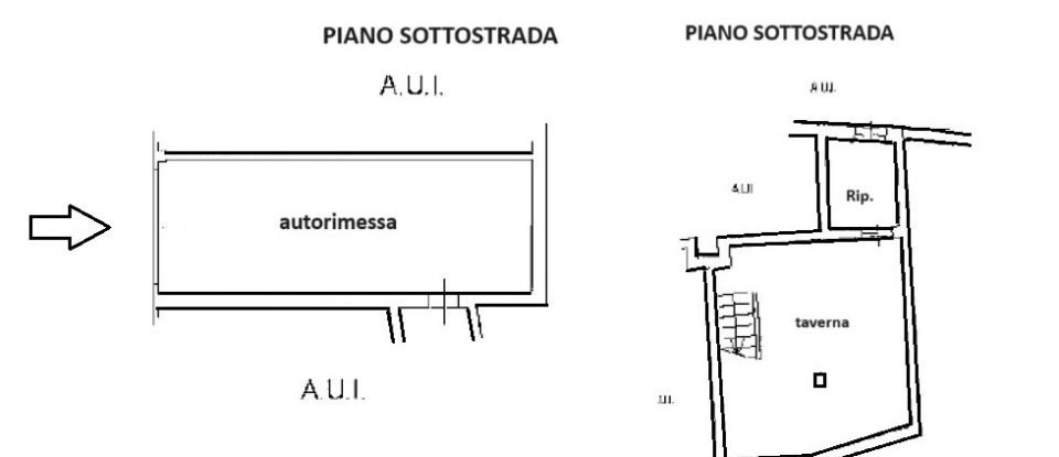 Villa Bifamiliare 4 locali di 200 m² in Lonato del Garda (25017)