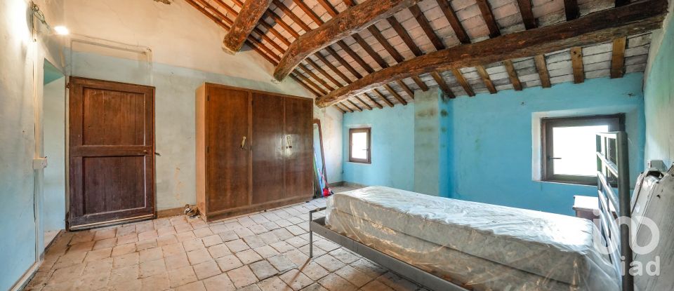 Casa 7 locali di 280 m² in Tresigallo (44039)