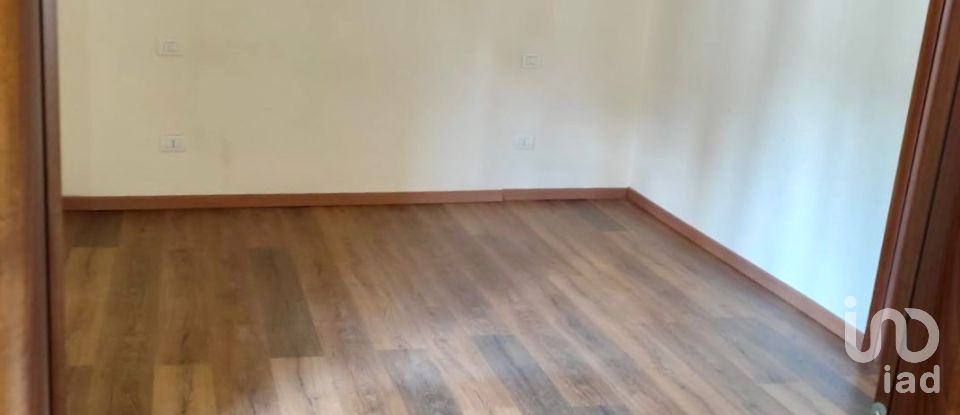 Villa Bifamiliare 6 locali di 87 m² a Corteolona (27014)