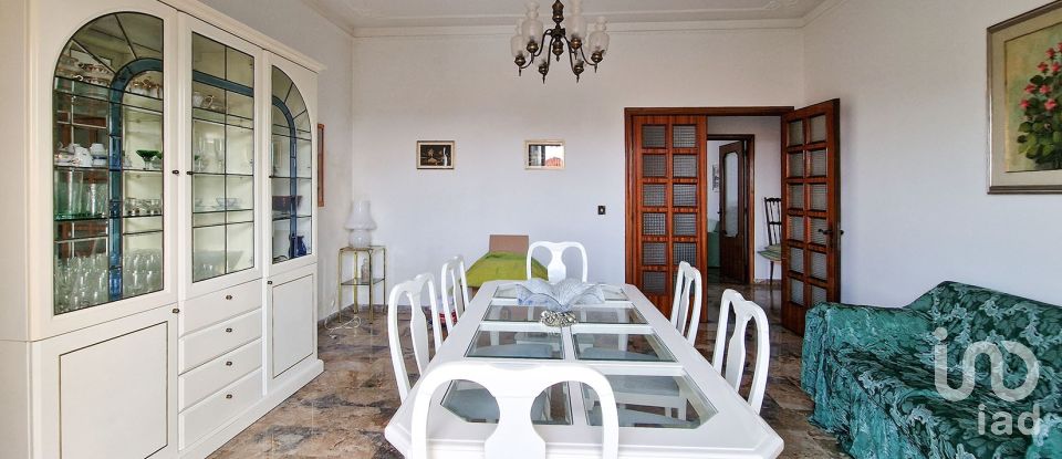 Four-room apartment of 150 m² in Osimo (60027)