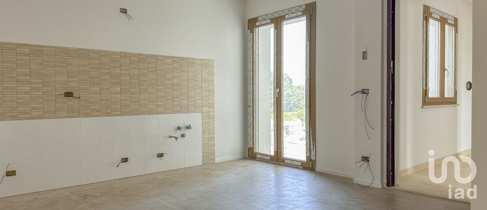 Trilocale di 69 m² a Potenza Picena (62018)