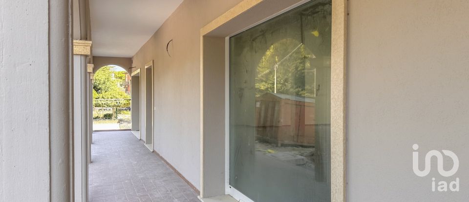 Three-room apartment of 69 m² in Potenza Picena (62018)