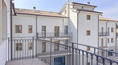 Bilocale di 63 m² a Potenza Picena (62018)