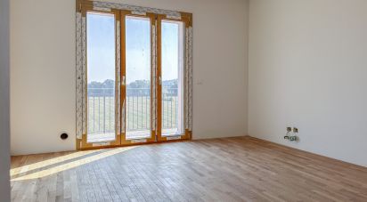 Two-room apartment of 63 m² in Potenza Picena (62018)