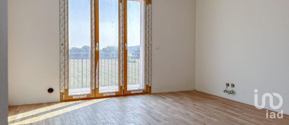 Two-room apartment of 63 m² in Potenza Picena (62018)