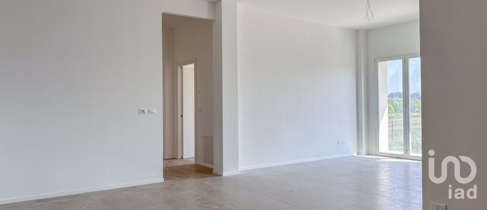 Two-room apartment of 63 m² in Potenza Picena (62018)