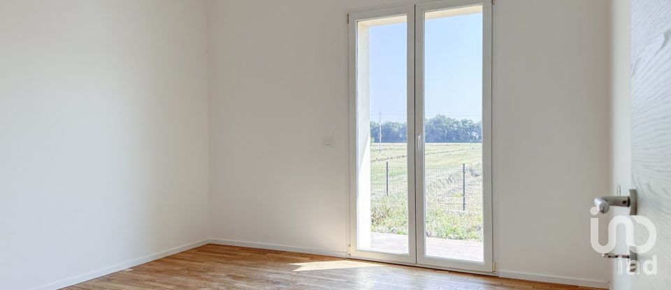 Bilocale di 63 m² a Potenza Picena (62018)