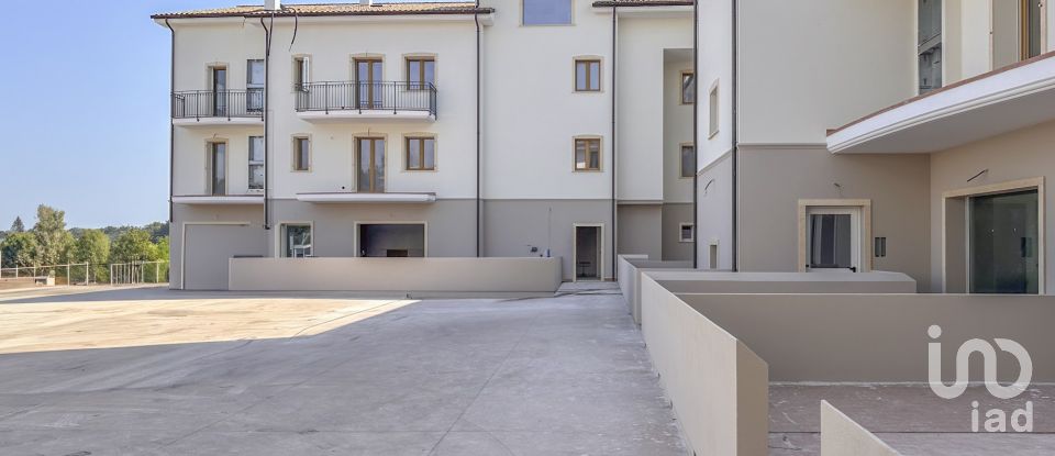 Bilocale di 63 m² a Potenza Picena (62018)