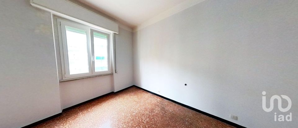 Palazzo / Stabile 5 locali di 70 m² a Genova (16157)