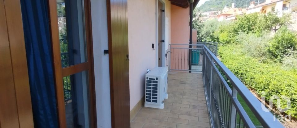 Apartment 0 rooms of 50 m² in Cavaion Veronese (37010)