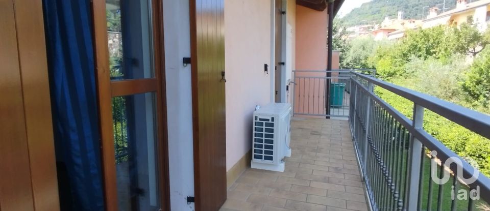 Appartamento 0 locali di 50 m² a Cavaion Veronese (37010)