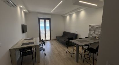 Trilocale di 45 m² a Fermo (63900)