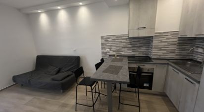 Trilocale di 45 m² a Fermo (63900)