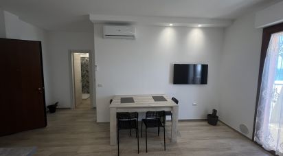 Trilocale di 45 m² a Fermo (63900)