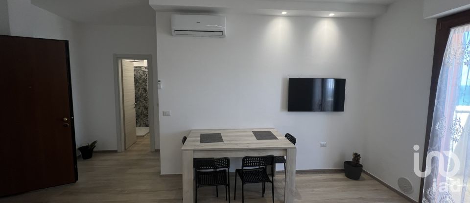 Trilocale di 45 m² a Fermo (63900)