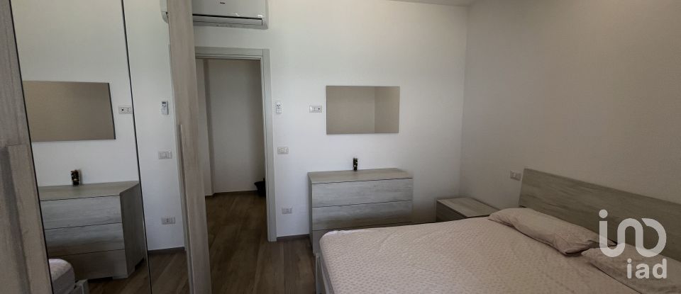 Trilocale di 45 m² a Fermo (63900)